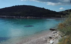 Resort Village T.N. Milna